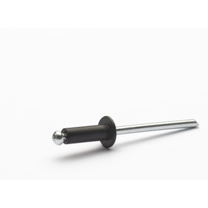 Suruburi, dibluri si accesorii uz general