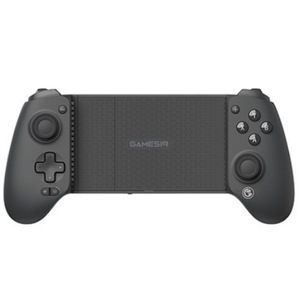 Controlere, Volane si Casti gaming