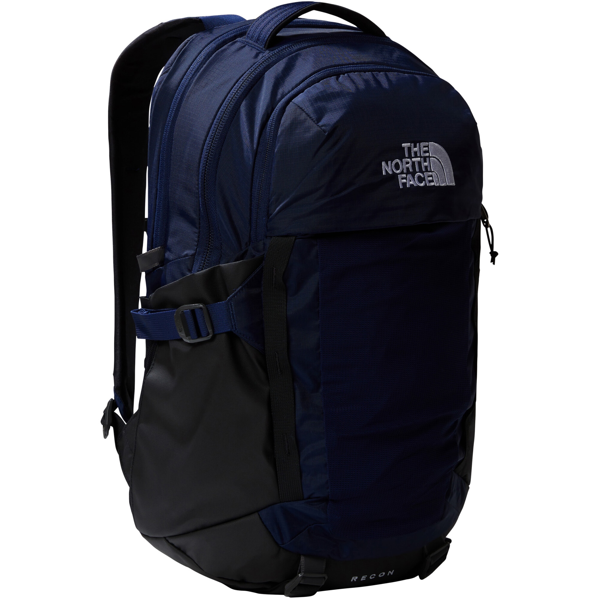 [THE NORTH FACE] 【NM82214 】 25Ｌ　3WAY Buy The North Face Black Vault Backpack from Next Romania