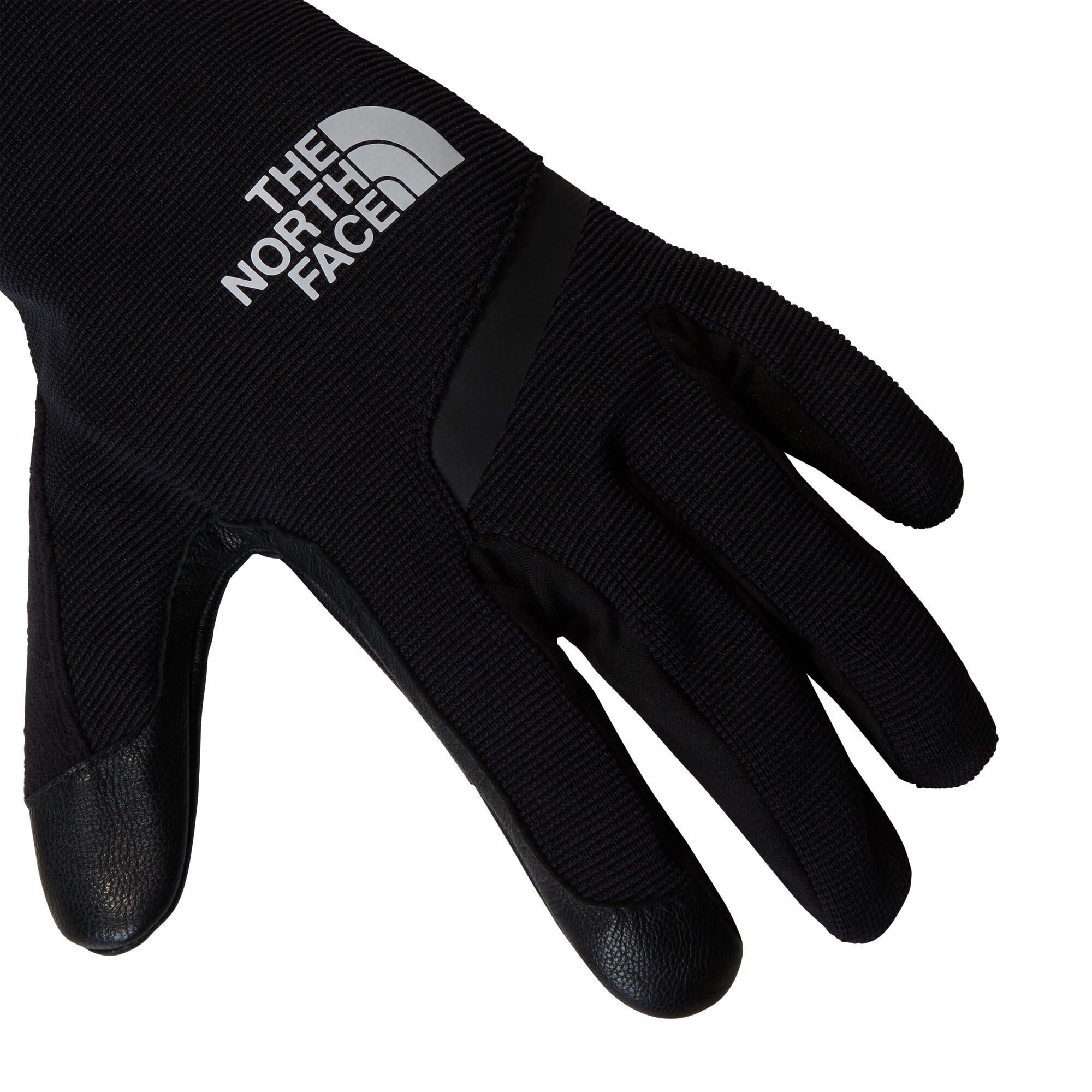 Manusi sport The North Face AMP Glove, XL, negru - eMAG.ro