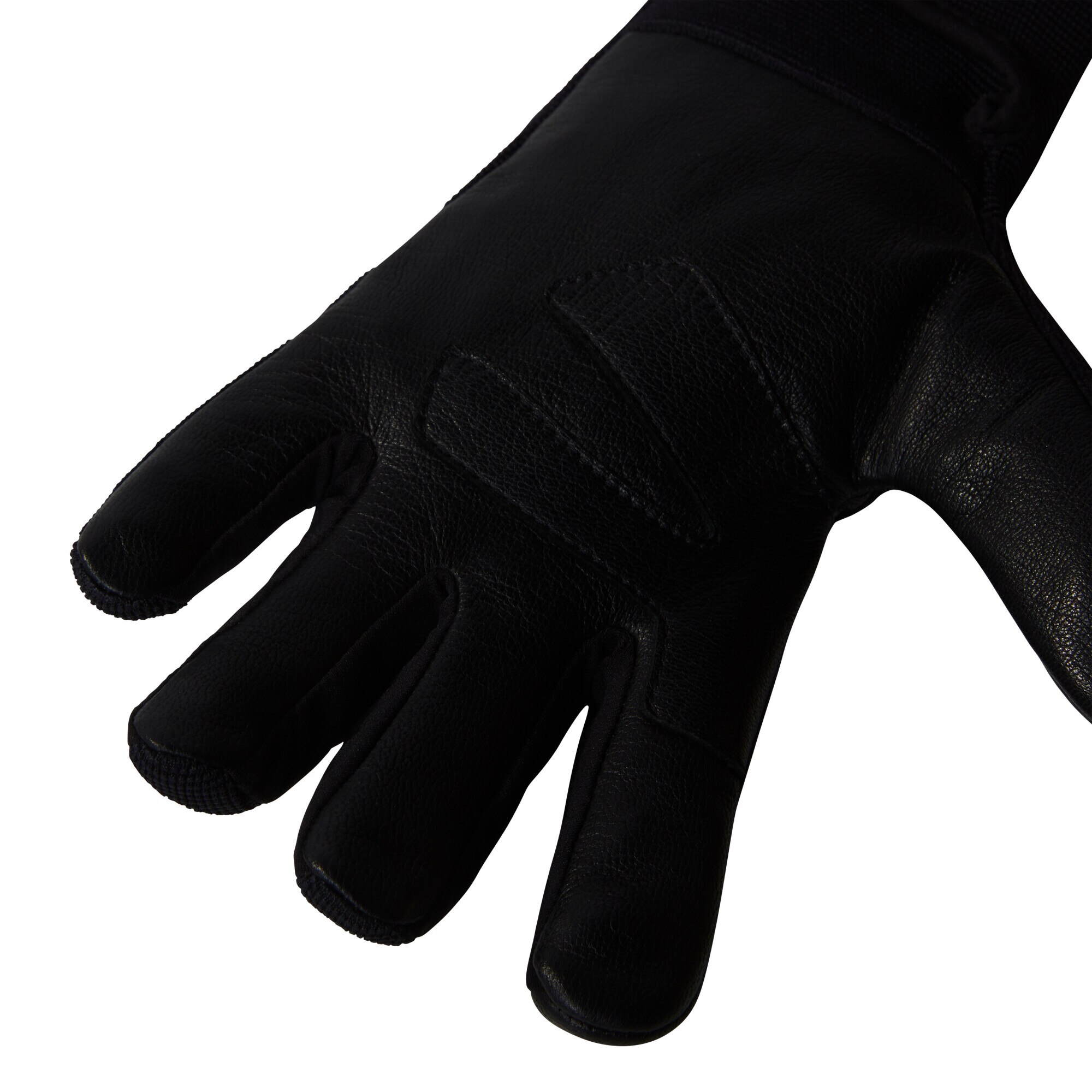 Manusi sport The North Face AMP Glove, XL, negru - eMAG.ro