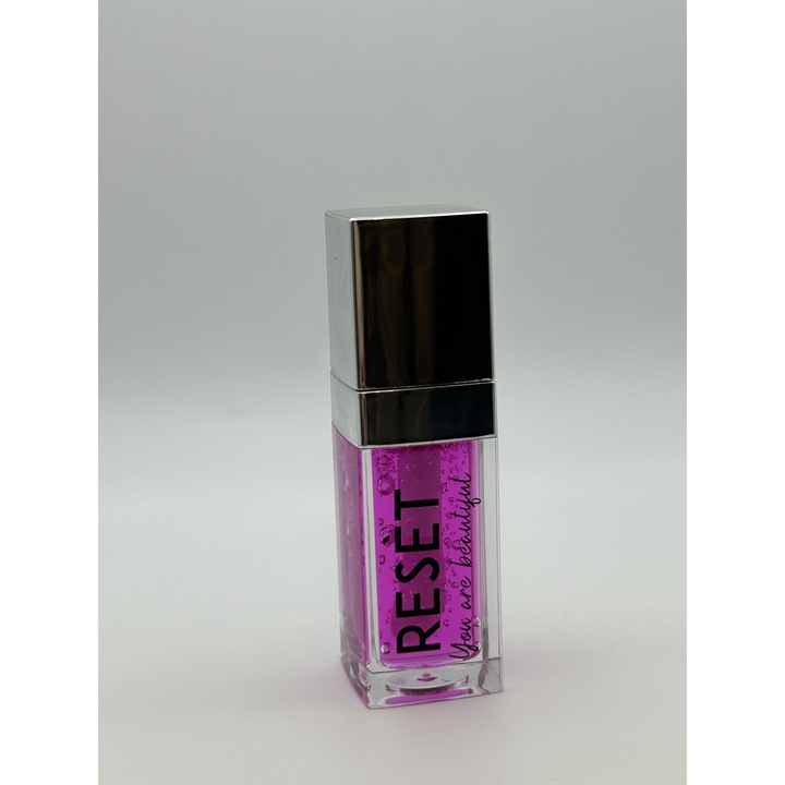 Luciu de buze 8 ml