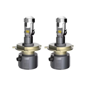 Becuri si sigurante auto