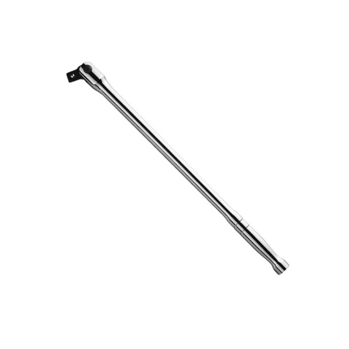 Maner pivotant 3/4 24 TOPTUL