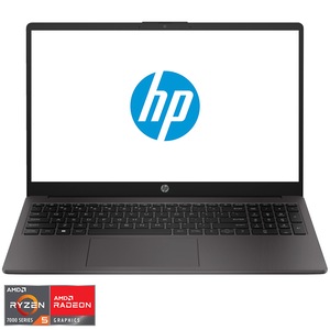 Laptop | Notebook