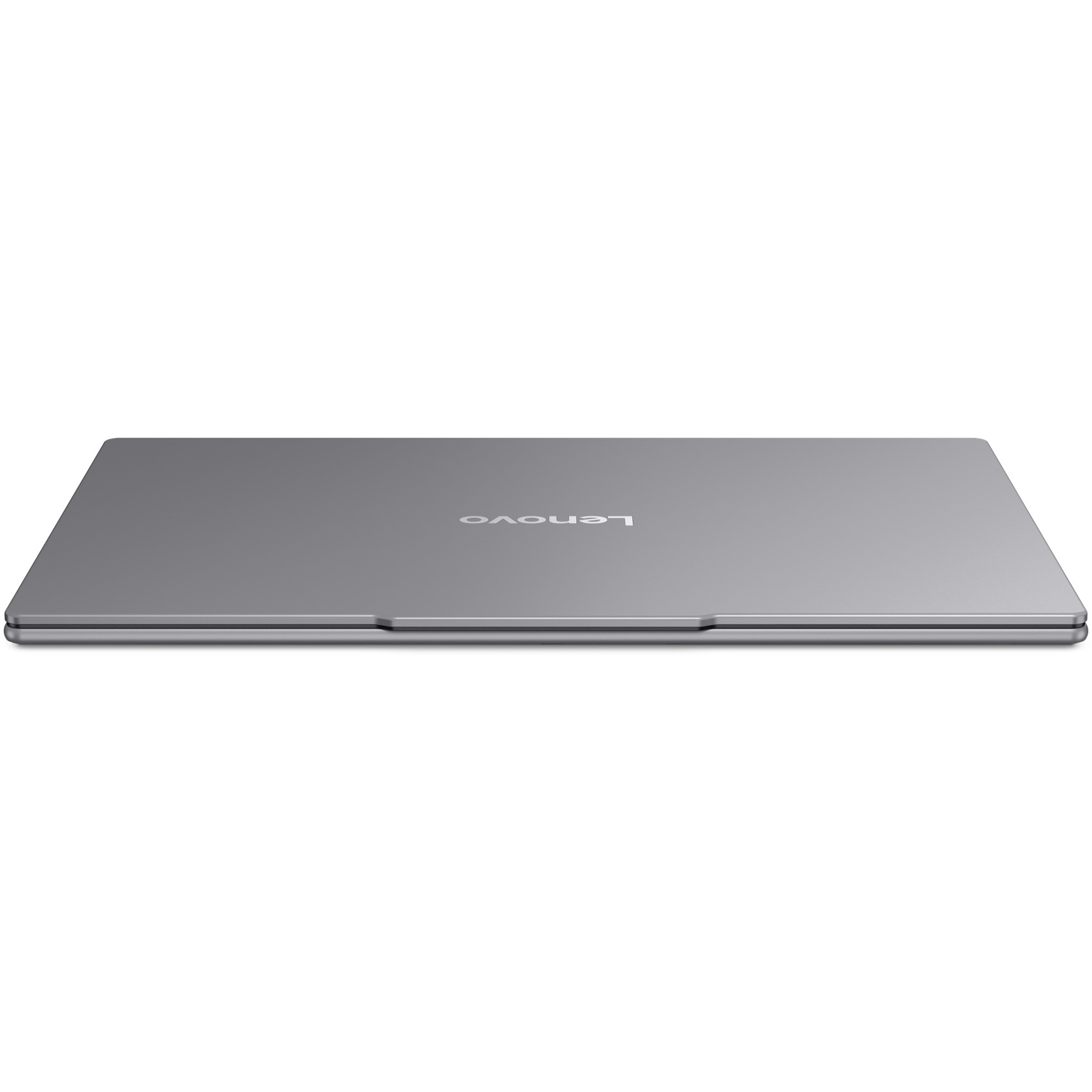 Laptop Lenovo Yoga Slim 7 15ILL9 cu procesor Intel Core Ultra 7 256V pana la 4.8GHz, 15.3" 2.8K, IPS, 120Hz, Touch, 16GB RAM LPDDR5x, 1TB SSD, Intel® Arc™ Graphics, Windows® 11 Home, Luna Grey, 3Y Premium Care