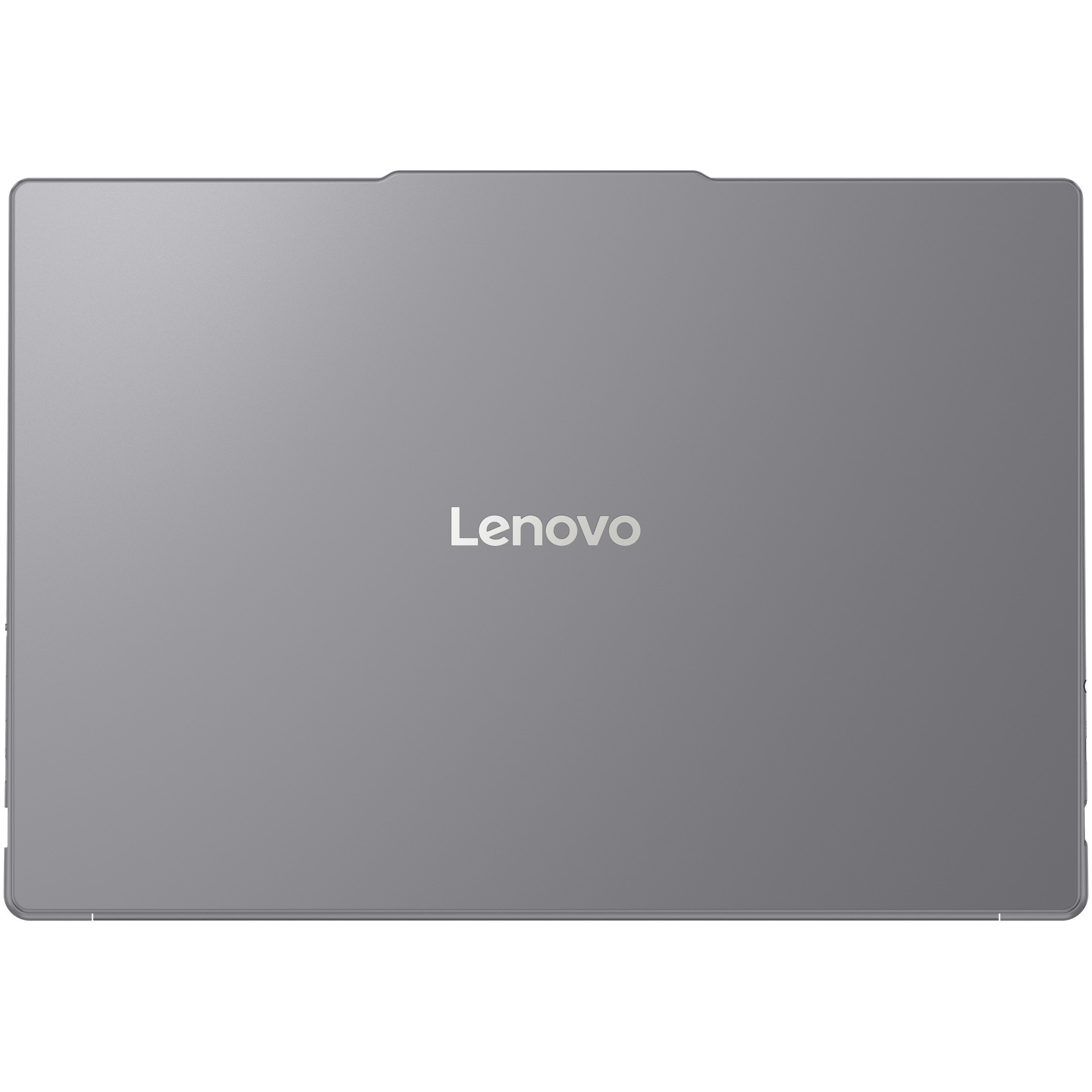 Laptop Lenovo Yoga Slim 7 15ILL9 cu procesor Intel Core Ultra 7 256V pana la 4.8GHz, 15.3" 2.8K, IPS, 120Hz, Touch, 16GB RAM LPDDR5x, 1TB SSD, Intel® Arc™ Graphics, Windows® 11 Home, Luna Grey, 3Y Premium Care