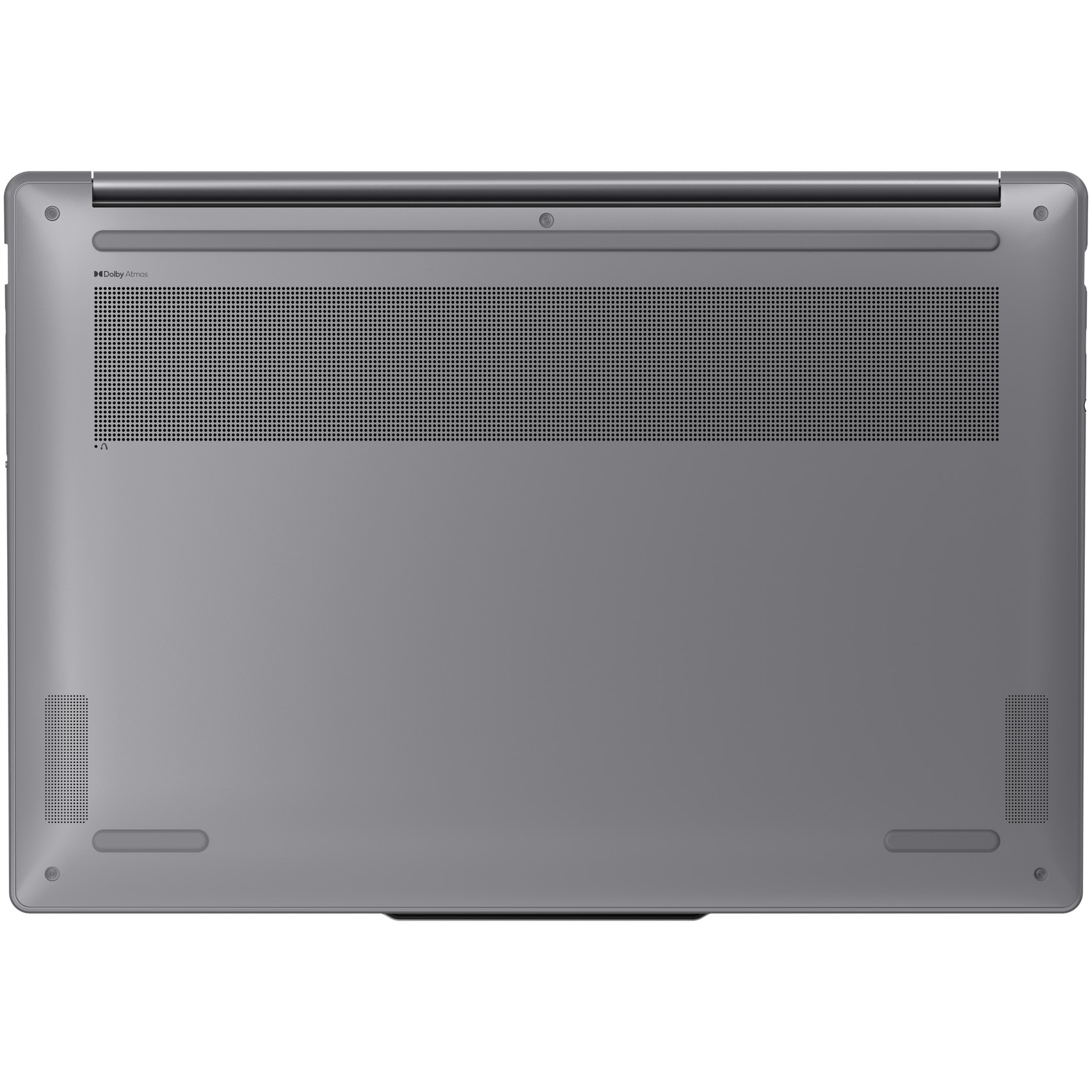 Laptop Lenovo Yoga Slim 7 15ILL9 cu procesor Intel Core Ultra 7 256V pana la 4.8GHz, 15.3" 2.8K, IPS, 120Hz, Touch, 16GB RAM LPDDR5x, 1TB SSD, Intel® Arc™ Graphics, Windows® 11 Home, Luna Grey, 3Y Premium Care