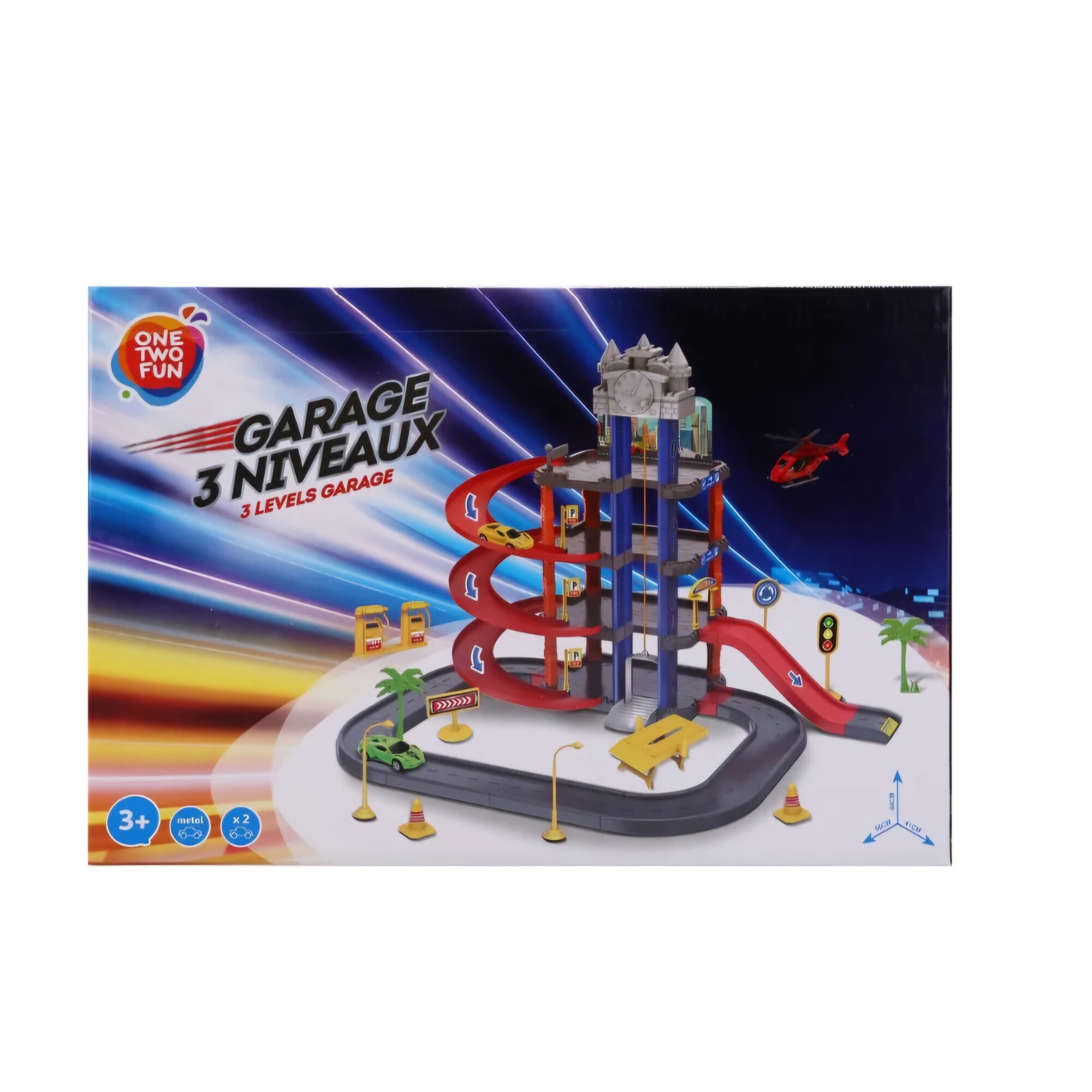 res_dd0f757b5ac990f258ae218261