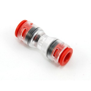 Cabluri si accesorii