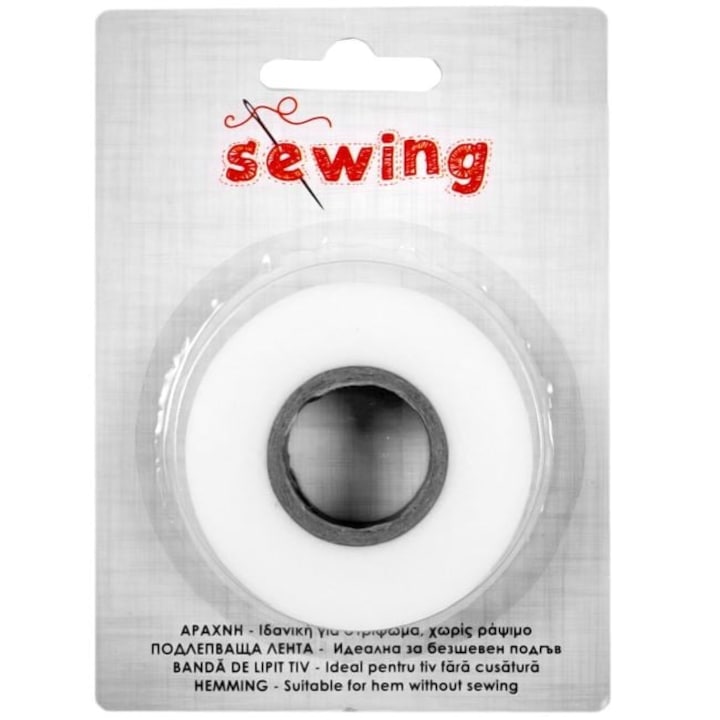 Antbro® 20m-es forrasztószalag