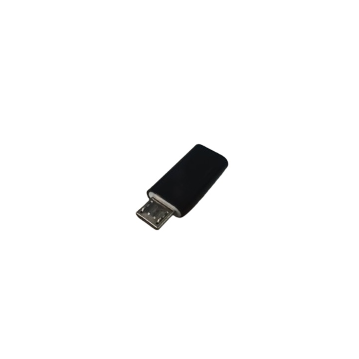 Адаптер, USB - C към micro USB