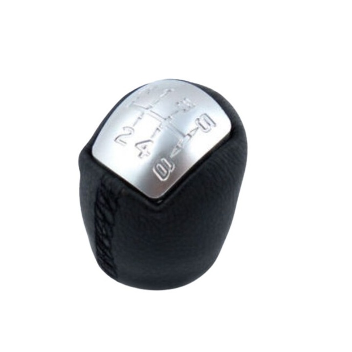 Nuca schimbator Iveco Daily 2006-2017 cu 6 viteze