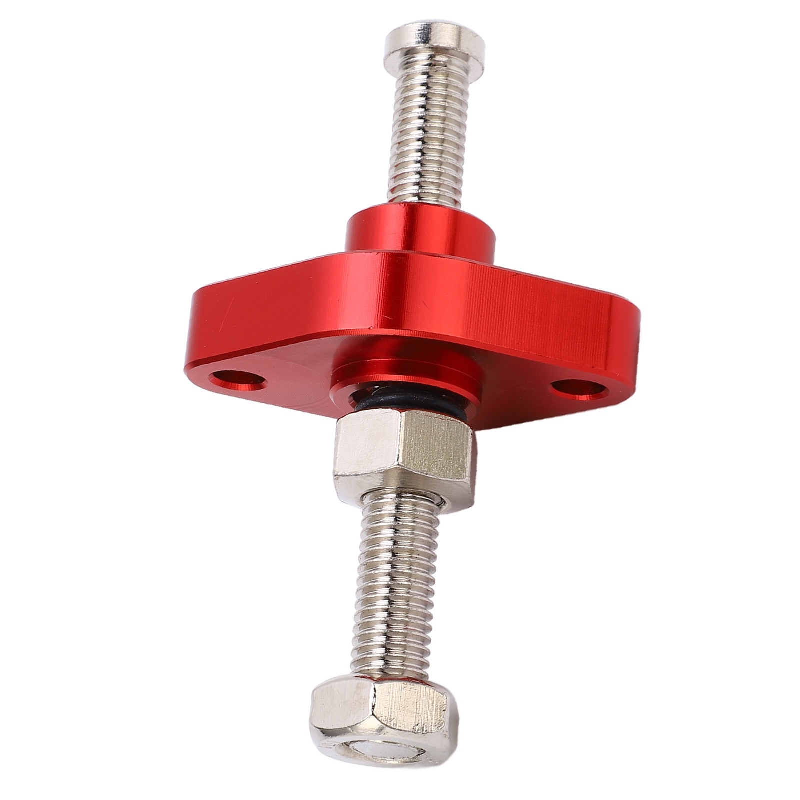 Intinzator lant de distributie cu came Mmgoqqt, 12830 07G00, rosu