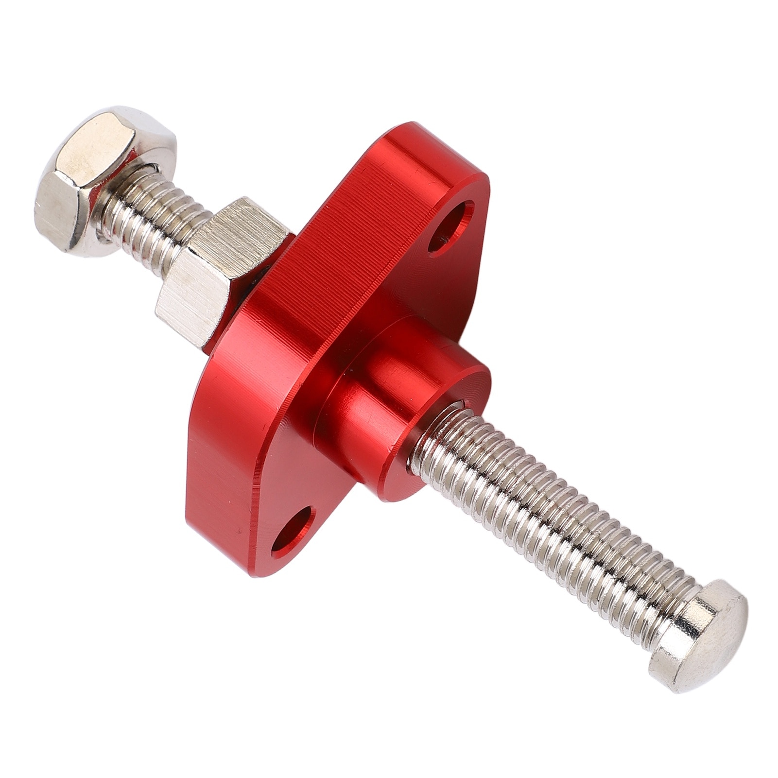 Intinzator lant de distributie cu came Mmgoqqt, 12830 07G00, rosu