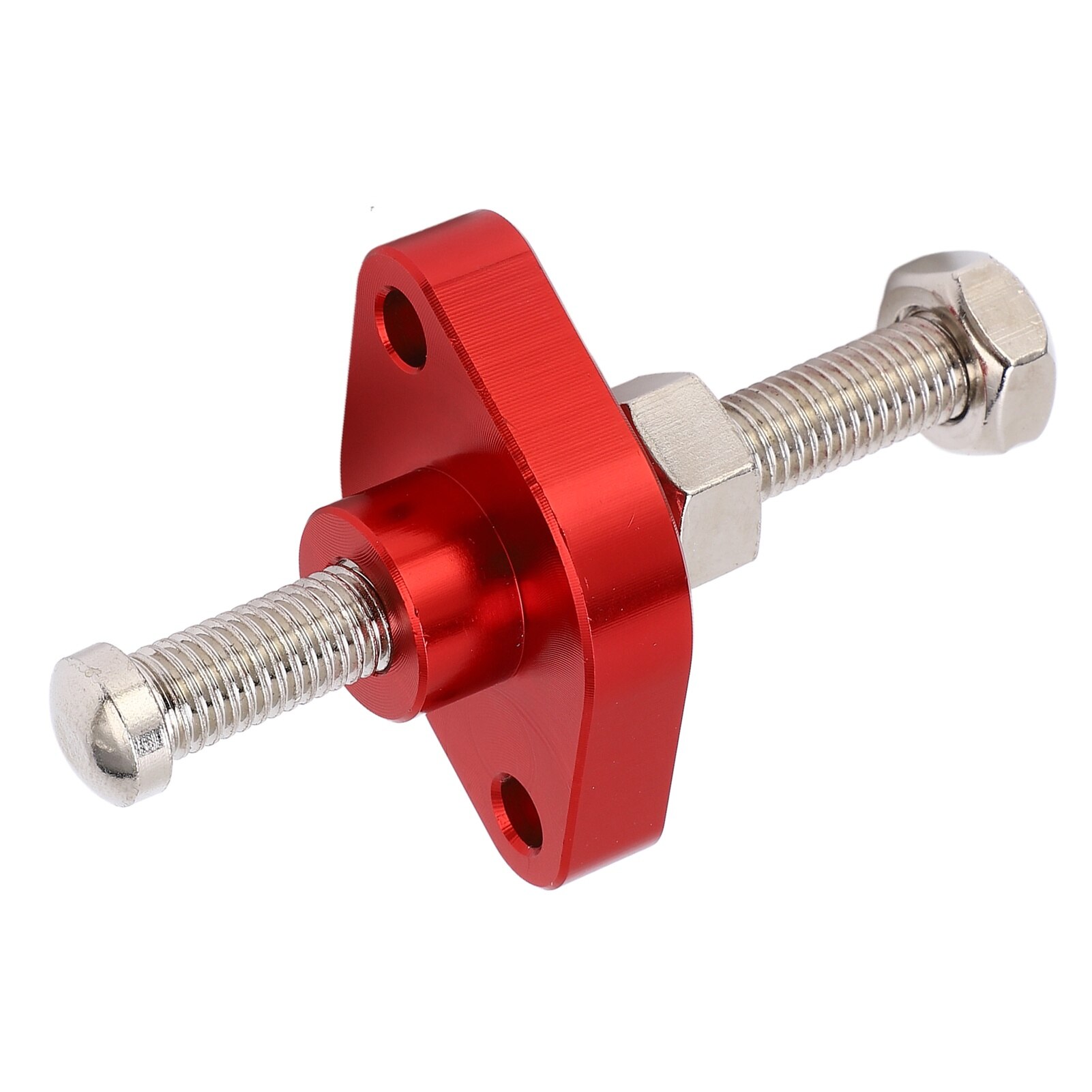 Intinzator lant de distributie cu came Mmgoqqt, 12830 07G00, rosu