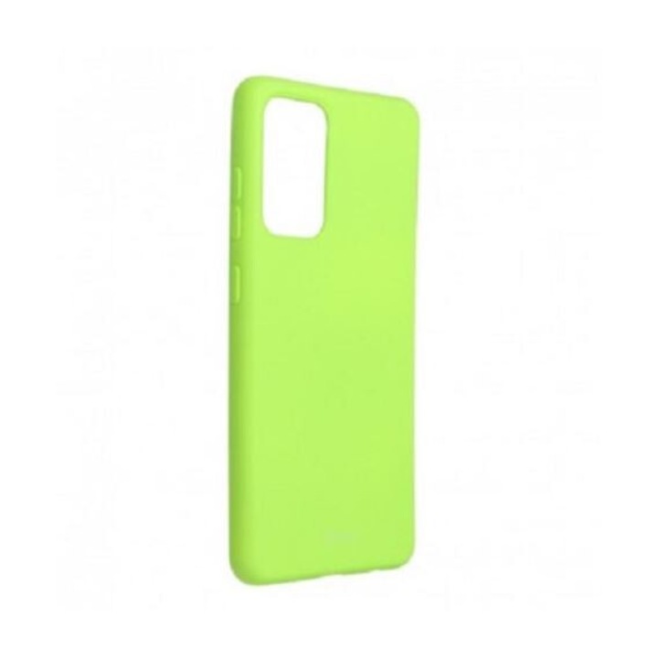 Кейс за телефон HT Desire 530, Lime
