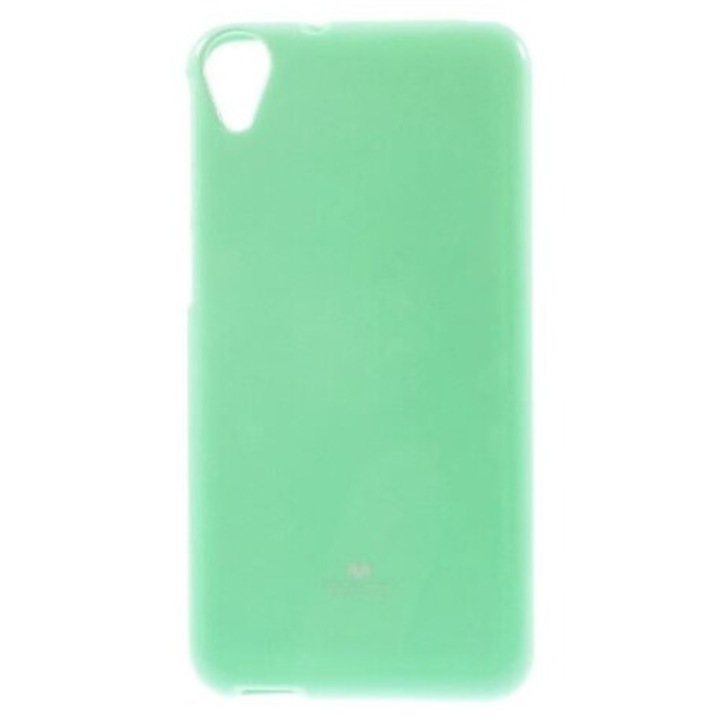 Кейс Jelly Mercury за HTC Desire 820, лъж