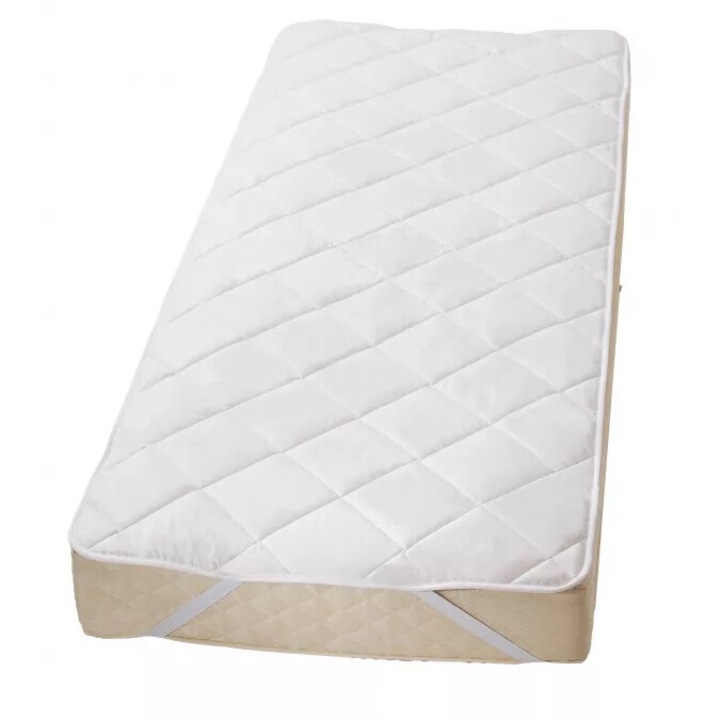 Topper saltea INTER-WIDEX, 140x200cm