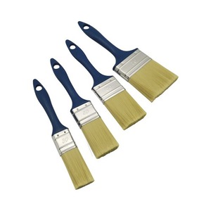 Unelte de vopsit si tencuit