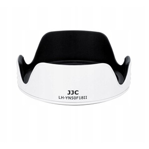 Egyéb fotó és videó tartozékok