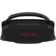 Преносимa тонколонa LG XBOOM Go XG8T, Bluetooth, 15 часа автономност, IP67, 120W, 8inch woofer, Light studio