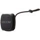 Преносима тонколона LG XBOOM Go XG2TBK, Bluetooth, 10 часа автономност, IP67, Wireless Party link