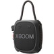 Преносима тонколона LG XBOOM Go XG2TBK, Bluetooth, 10 часа автономност, IP67, Wireless Party link