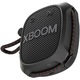 Преносима тонколона LG XBOOM Go XG2TBK, Bluetooth, 10 часа автономност, IP67, Wireless Party link