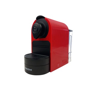 Еспресо машини