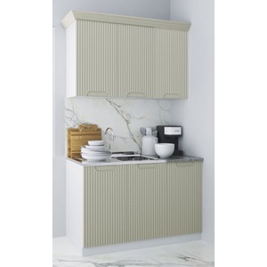 Seturi mobila bucatarie