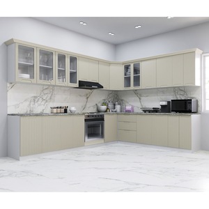 Seturi mobila bucatarie