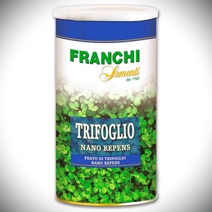 Bulbi, seminte si rasaduri