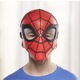 Masca Spiderman - Hasbro