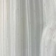 Комплект пердета на вертикални райета с памучна подплата тип пчелна пита, Adena, 500x275 см, Кремави, 2 бр.