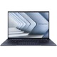 Laptop ASUS ExpertBook B9 OLED B9403CVAR cu procesor Intel® Core™ 7 150U pana la 5.4GHz, 14'', OLED, WQXGA+, 32GB RAM LPDDR5X, 1TB SSD, Intel® Graphics, Windows 11 Pro, Star Black