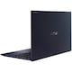 Laptop ASUS ExpertBook B9 OLED B9403CVAR cu procesor Intel® Core™ 7 150U pana la 5.4GHz, 14'', OLED, WQXGA+, 32GB RAM LPDDR5X, 1TB SSD, Intel® Graphics, Windows 11 Pro, Star Black