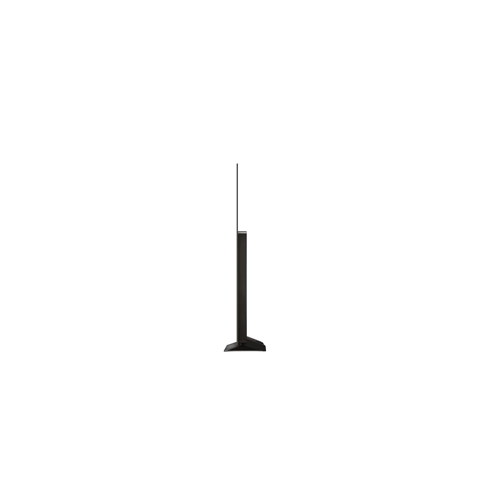 Televizor OLED LG C48LA, 140 cm, 4K