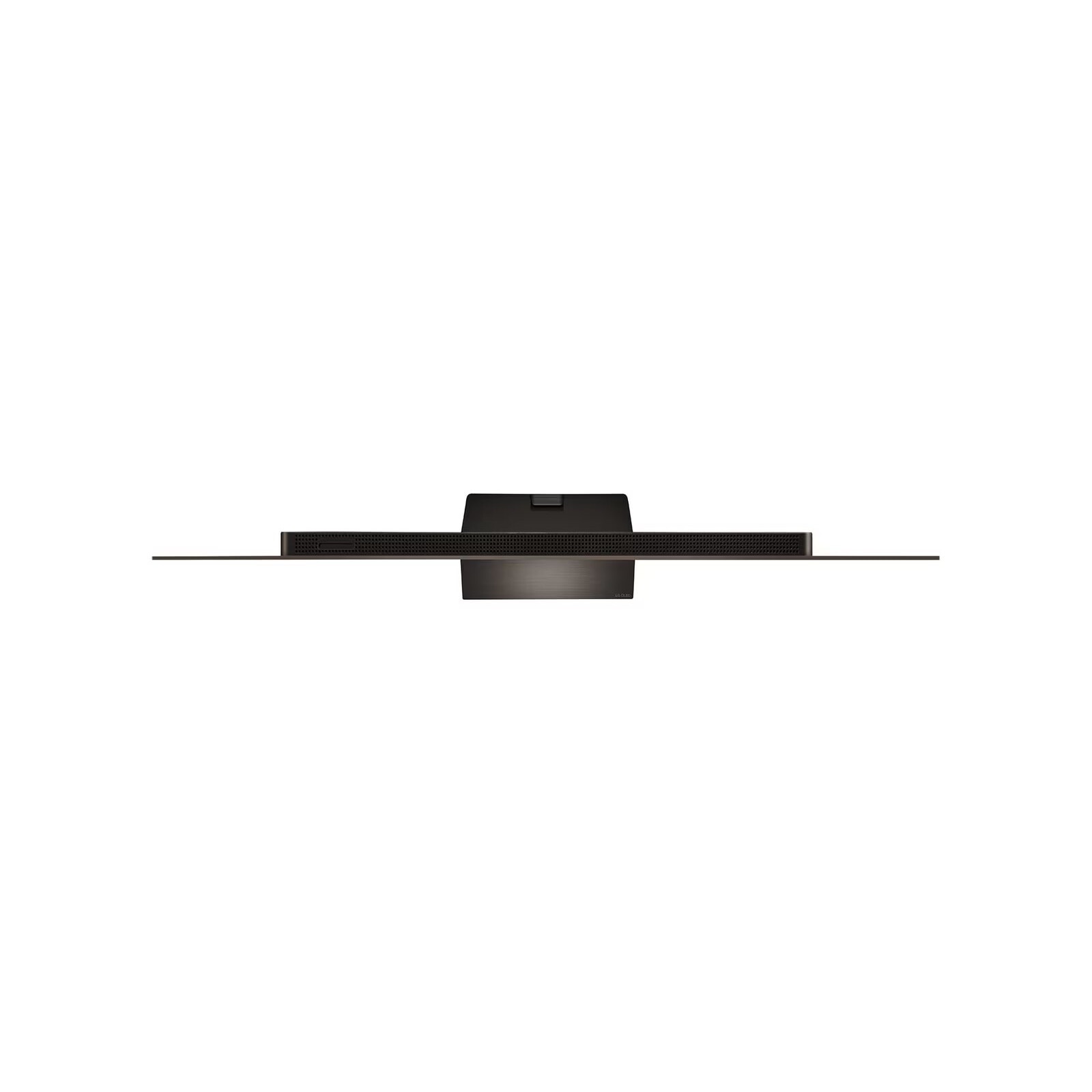 Televizor OLED LG C48LA, 140 cm, 4K