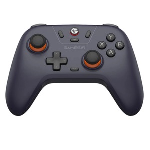 Gamepad, botkormányok & Gaming fejhallgatók