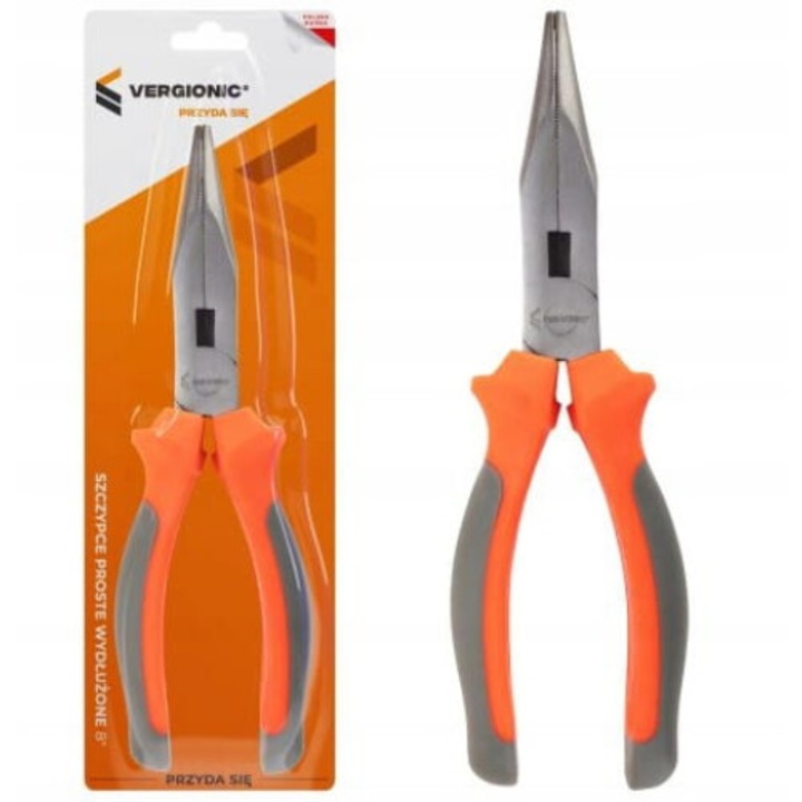 Cleste Vergionic, fonta