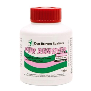 Silicon, spume si solutii tehnice