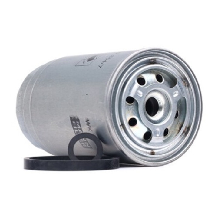 Üzemanyagszűrő MANN-FILTER WK 854/7