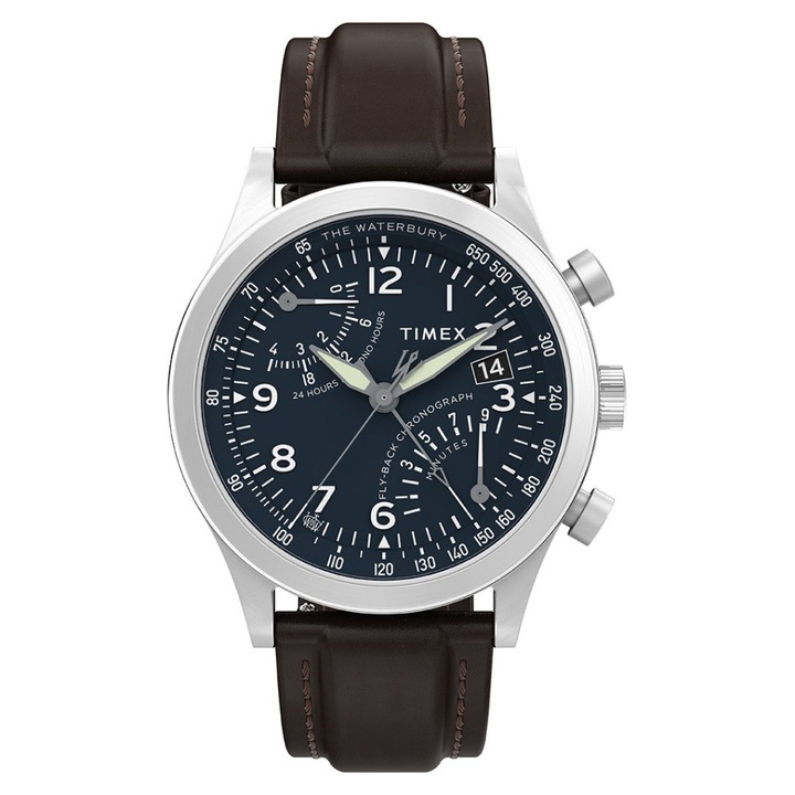Ceas Barbati, Timex, The Waterbury TW2W47900
