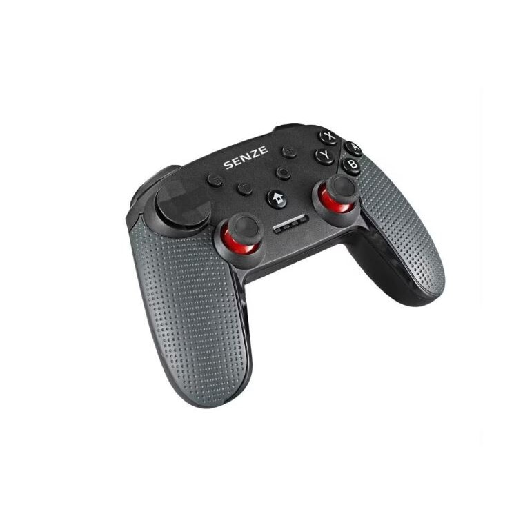 Controller wireless Switch Pro GXT 1230 joystick gamepad cu
