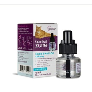 Solutii atractante si repelente