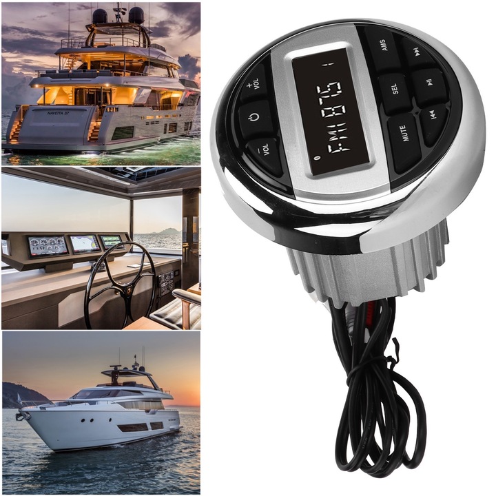 Lumina difuzor Bluetooth in aer liber Stil retro 2 moduri Sursa de alimentare USB IP65 impermeabila Muzica Bluetooth Lanterna de camping Lumina alba