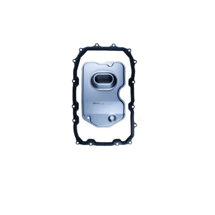 MAHLE HX160KIT automata sebességváltó szűrő