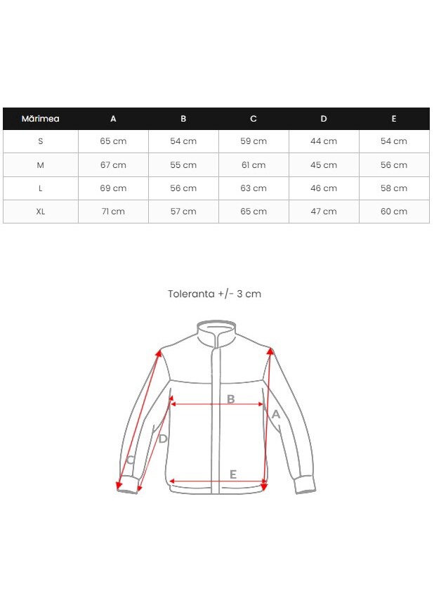 Geaca de iarna dama camel OZONEE JS/5M3256/84 S - eMAG.ro