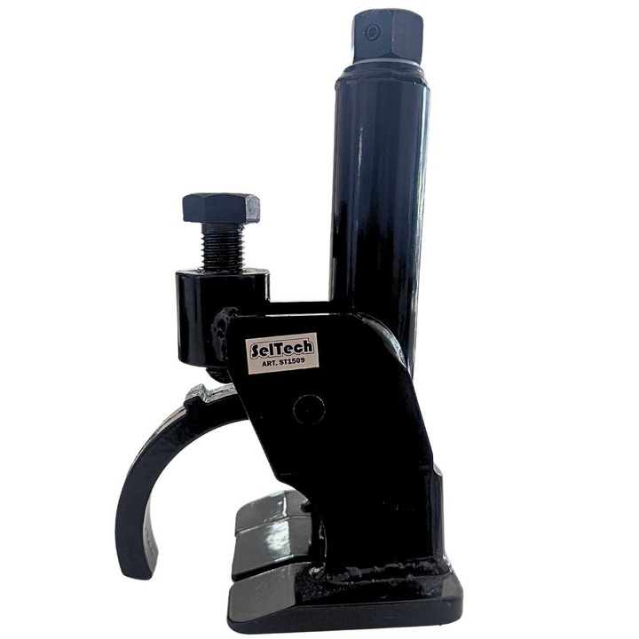 Seltech Manuális gumilenyomó